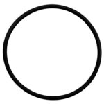 Arka Ersatz O-Ring für Filtergehäuse myAqua 1900/3800