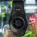 HOBBY Aqua Cooler V1 – Bild 3