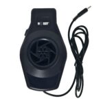 HOBBY Aqua Cooler V1
