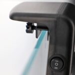 HOBBY Aqua Cooler V1 – Bild 2