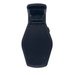 HOBBY Aqua Cooler V1 – Bild 5
