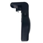 HOBBY Aqua Cooler V1 – Bild 4