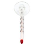 ME Nano Thermometer