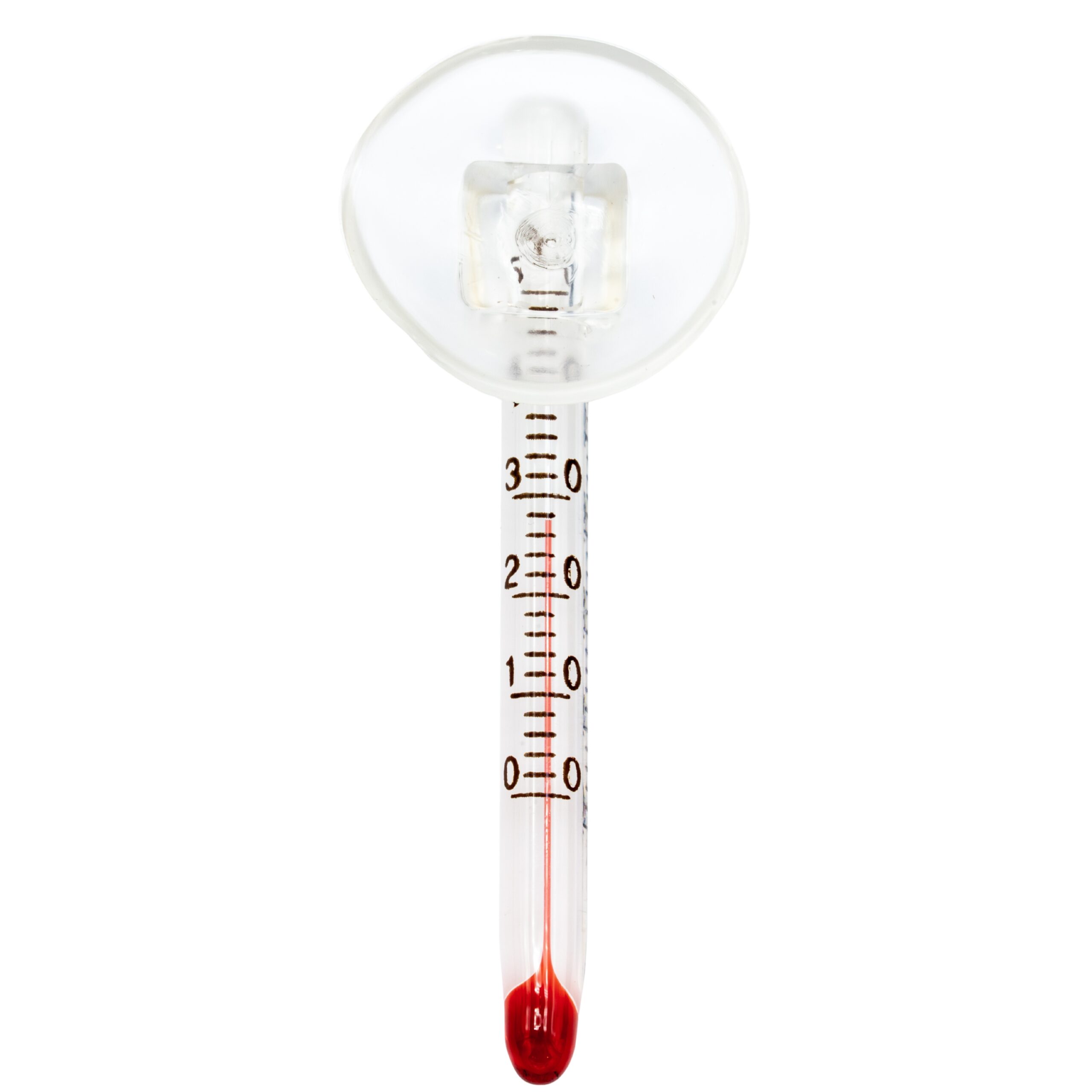 MeNanoThermometer ME Nano Thermometer – Bild 1