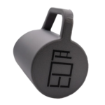 Pachi Aquarium - Soil Scoop XL – Bild 3
