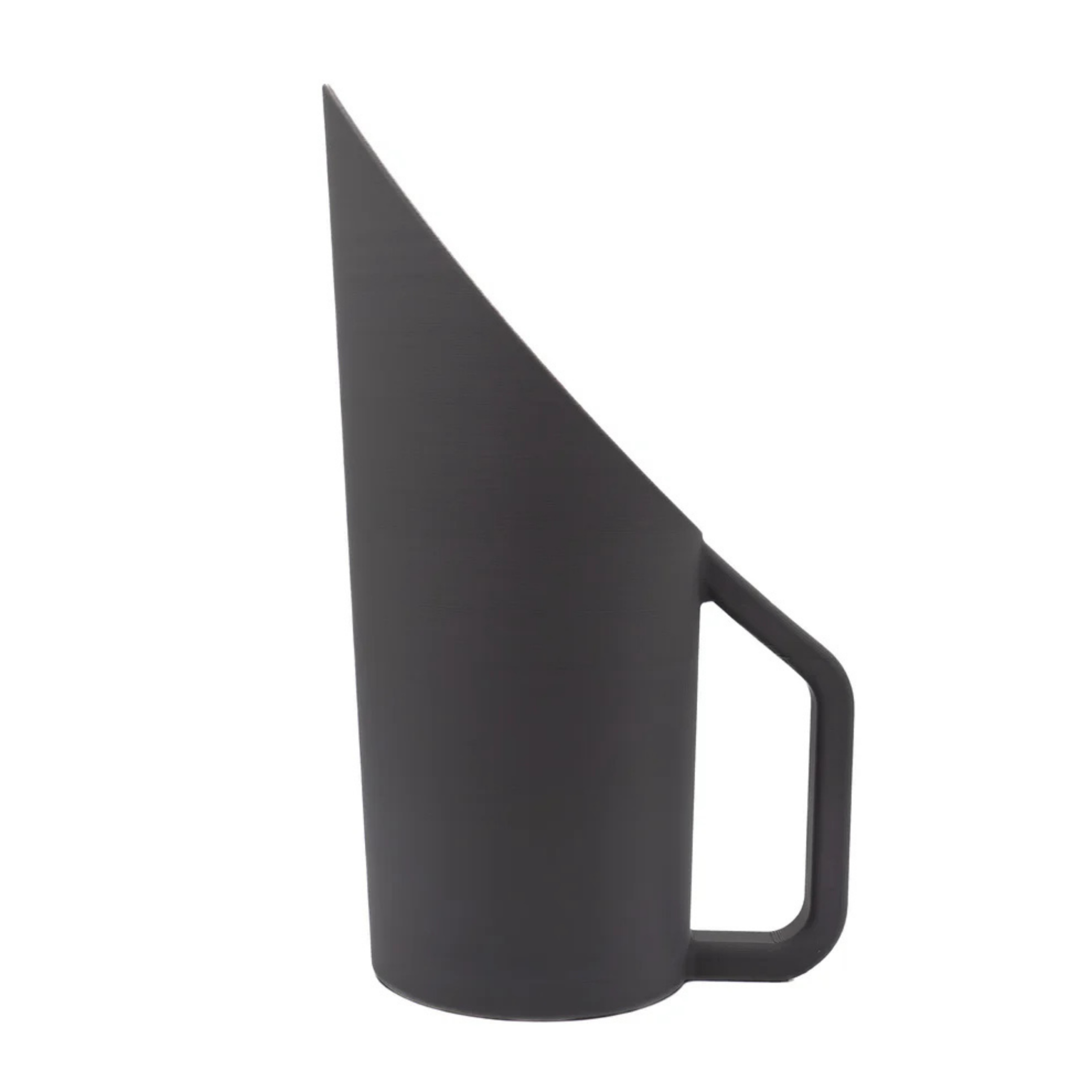 Pachi Aquariuum soil scoop XL 2 Pachi Aquarium - Soil Scoop XL – Bild 1