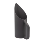 Pachi Aquarium - Soil Scoop XL – Bild 2
