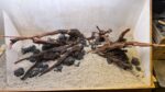 Hardscape - Vorschlag D - 120P – Bild 4