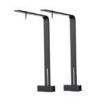 Chihiros Small Size Stand für Vivid und WRGBII