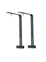 Chihiros Small Size Stand für Vivid und WRGBII