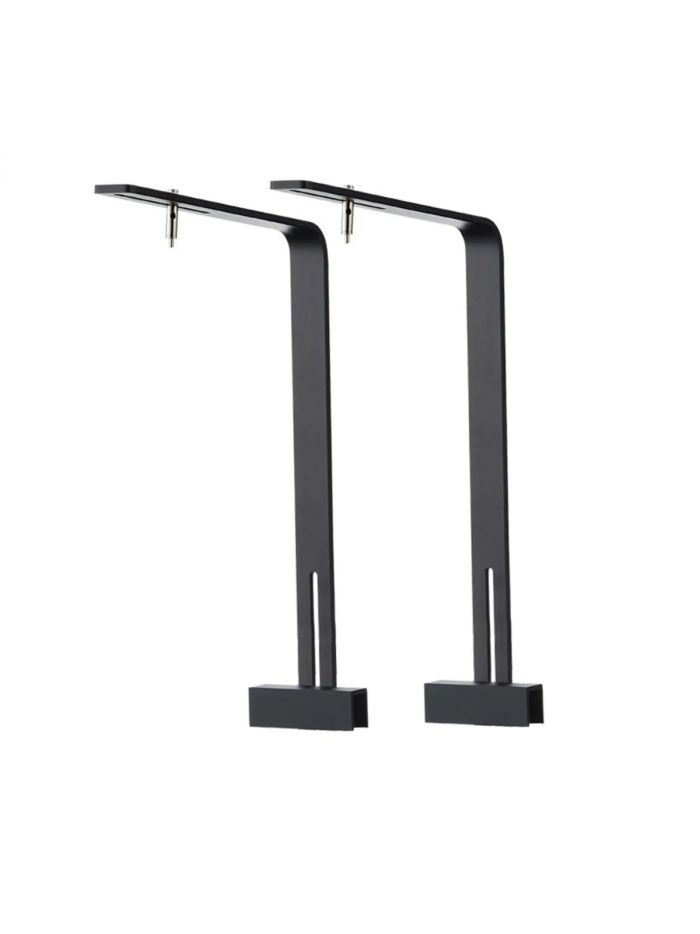chihiros_small_stand_for_rgb_vivid_and_wrgb_2 Chihiros Small Size Stand für Vivid und WRGBII – Bild 1