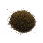 Dr. Bassleer Umami - M, 60g – Bild 2