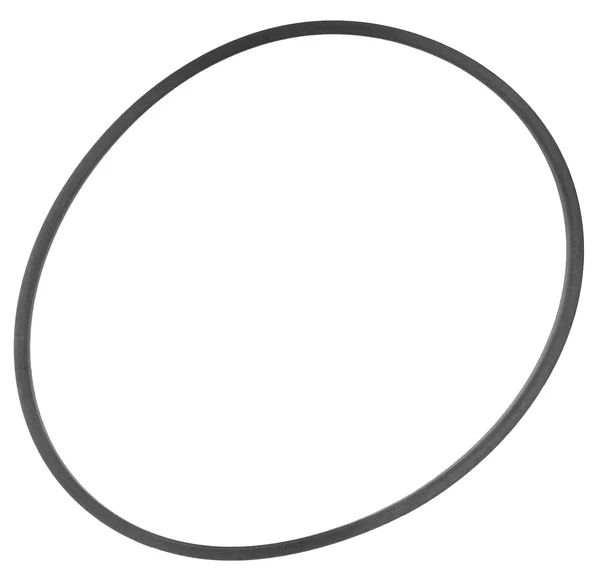 Dennerle Scaper's Flow O-Ring Dennerle Scapersflow Hauptdichtung – Bild 1