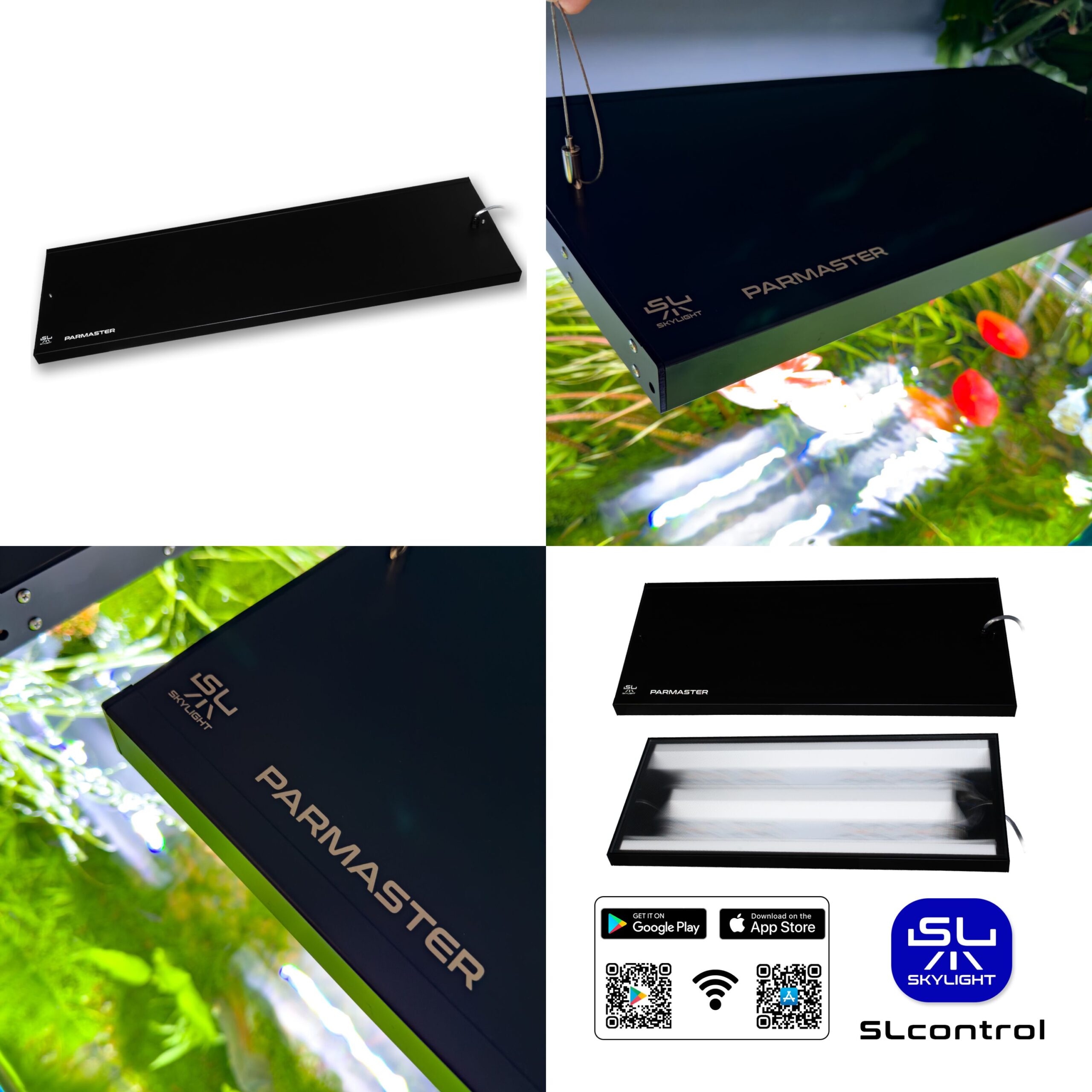 Parmaster -10% Startseite jpg