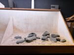 Hardscape - Vorschlag E - 100P – Bild 3