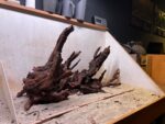 Hardscape - Vorschlag H - 90P – Bild 2