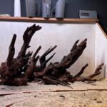 Hardscape - Vorschlag H - 90P