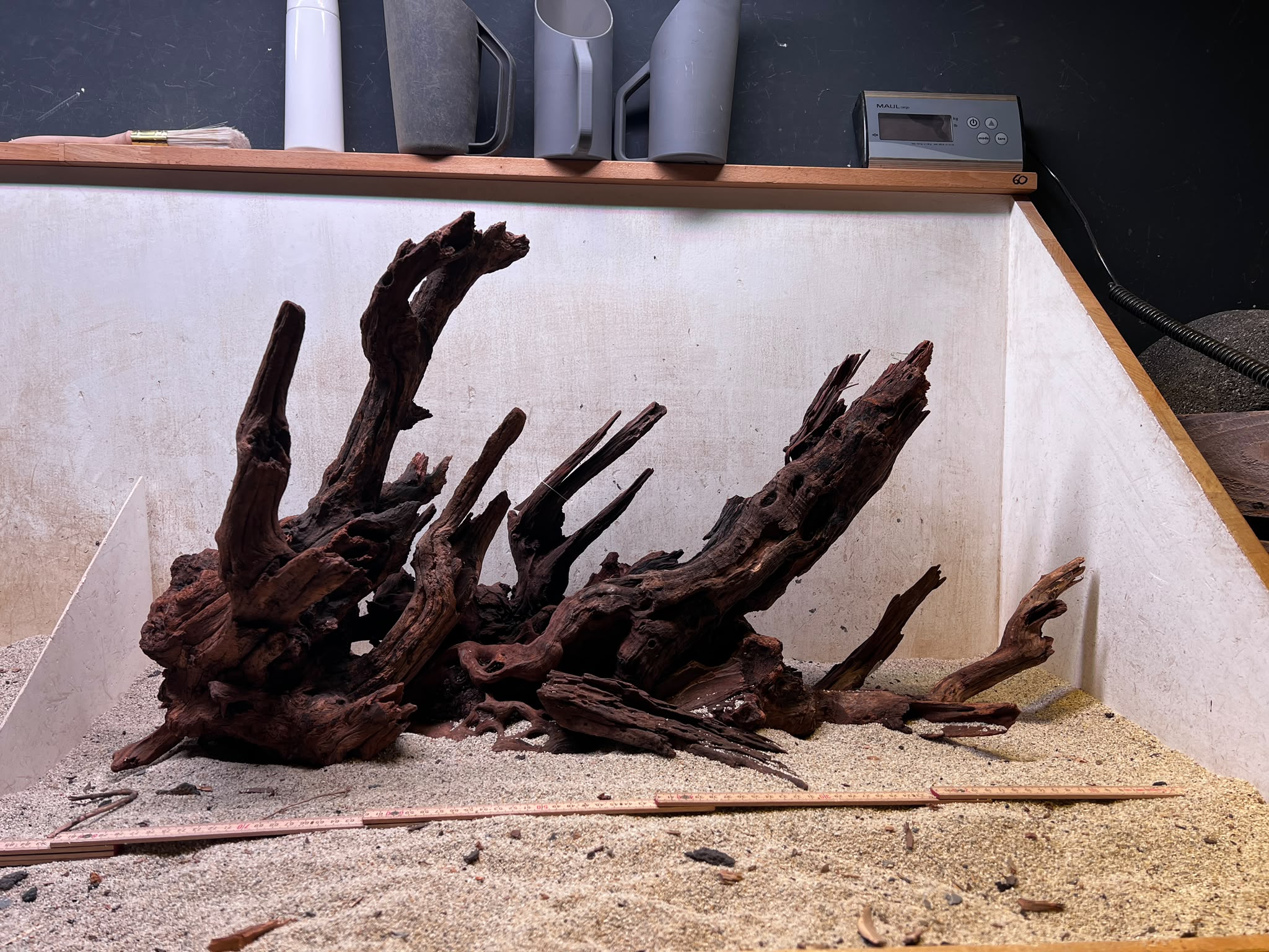 WhatsApp Image 2026-06-13 at 11.43.20 Hardscape - Vorschlag H - 90P – Bild 1