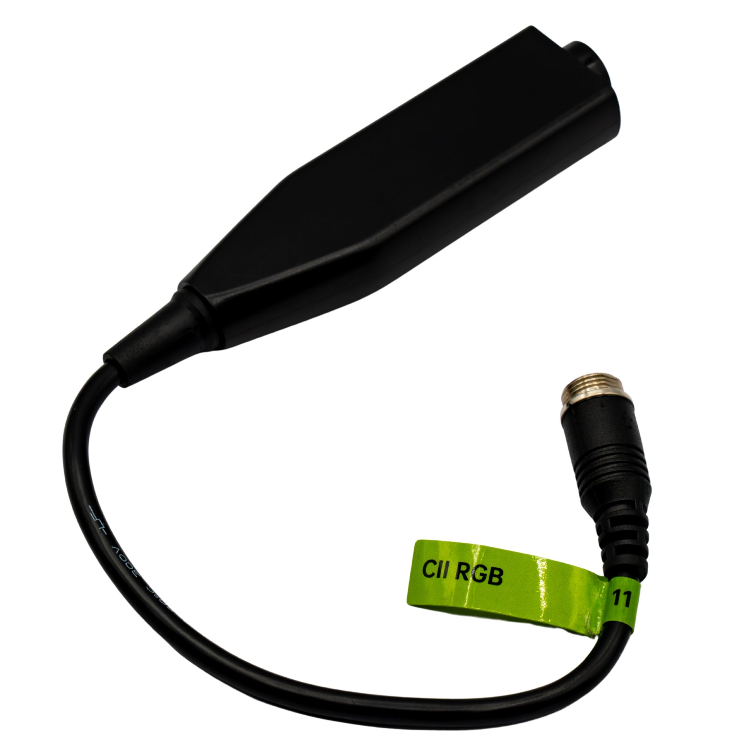 chihiros c2 rgb controller Chihiros Controller für C II RGB – Bild 1