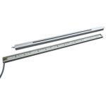 Daytime WRGB Universal LED-System Unix Silver – Bild 3