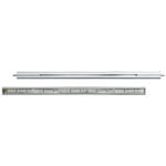Daytime WRGB Universal LED-System Unix Silver – Bild 2