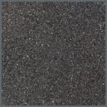 Dupla Ground colour Black Star