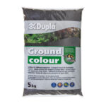 Dupla Ground colour Black Star – Bild 2