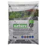 Dupla Ground nature Black Discs – Bild 2
