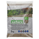 Dupla Ground nature Glacier Gravel – Bild 2