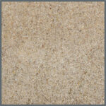 Dupla Ground nature River Sand