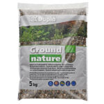 Dupla Ground nature Sarek Gravel – Bild 2