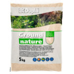 Dupla Ground nature River Sand – Bild 2