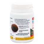 Dr. Bassleer Umami - M, 60g – Bild 4