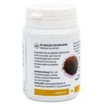 Dr. Bassleer Umami - M, 60g – Bild 3