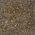 Dupla Ground nature Glacier Gravel