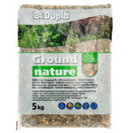 Dupla Ground nature Los Nevados – Bild 2