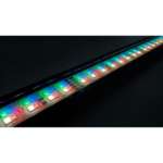 Daytime WRGB Universal LED-System Unix Black – Bild 2