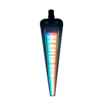 Daytime WRGB Universal LED-System Unix Black – Bild 9