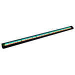 Daytime WRGB Universal LED-System Unix Black – Bild 8