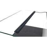 Daytime WRGB Universal LED-System Unix Black – Bild 6