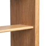 Pachi Aquarium - Aquarium Holz Tool Stand – Bild 4