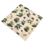 ADA Festival 2026 - Bandana
