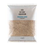 ADA Madeira Sand